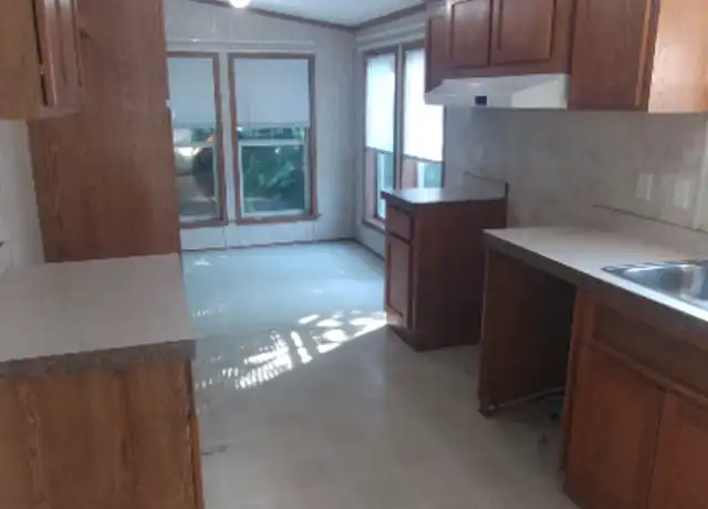 Property at 2500 Mann Rd Lot 77, Village of Clarkston, MI, 48346, 4 beds, 2 baths, [object Object]