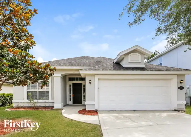 Property at 13966 Devan Lee Dr N, Jacksonville, FL, 32226, 3 beds, 2 baths, [object Object]