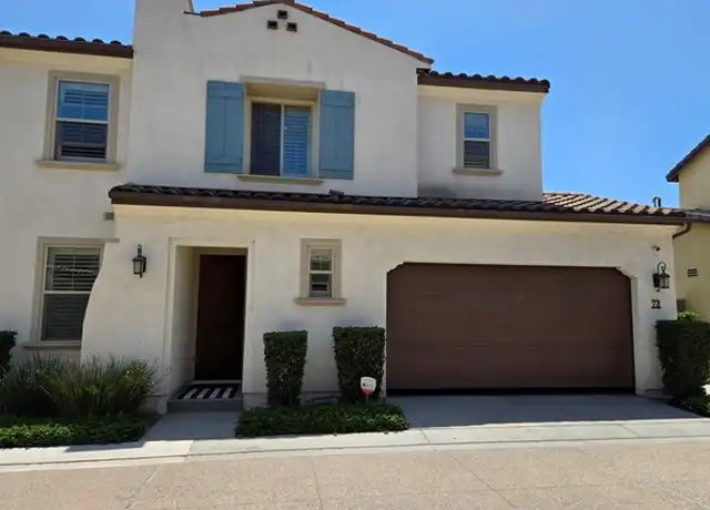 Property at 73 Barnes Rd, Tustin, CA, 92782, 3 beds, 2.5 baths, [object Object]