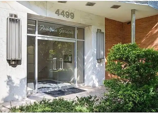 Property at 4499 Henry Hudson Pkwy W Unit 1B, Bronx, NY, 10471, 2 beds, 1 bath, [object Object]