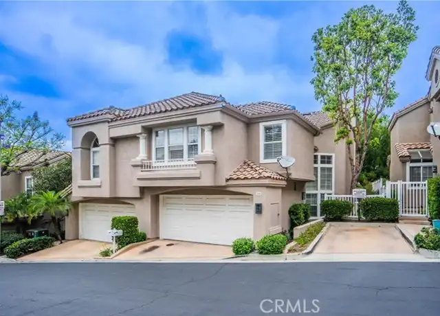 Property at 2849 Wisteria Ln, Fullerton, CA, 92833, 3 beds, 2.5 baths, [object Object]