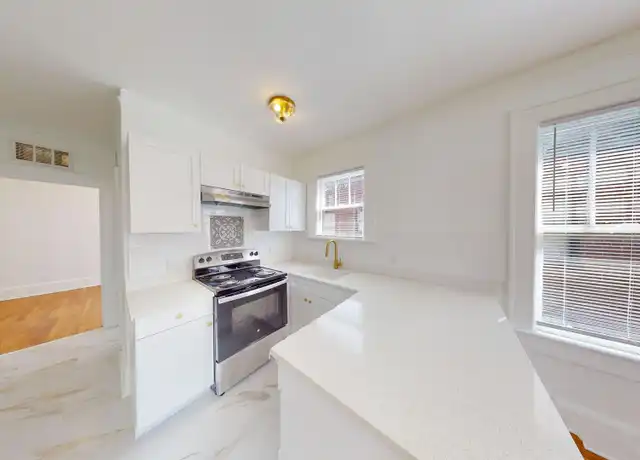 Property at 2331 Riverside Ave Unit 06 2331, Jacksonville, FL, 32204, 1 bed, 1 bath, [object Object]