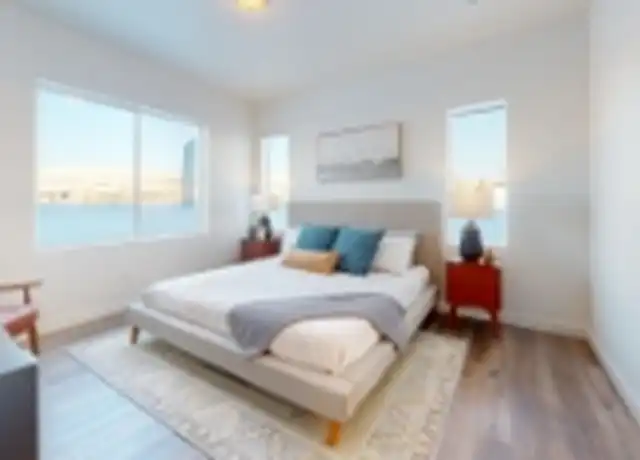 Property at 1346 S Sawmill Blvd #603, Heber City, UT, 84032, 3 beds, 2 baths, [object Object]