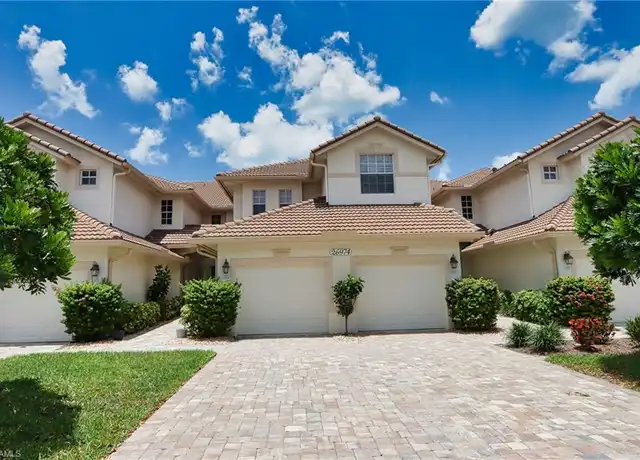 Property at 26974 Montego Pointe Ct #102, Bonita Springs, FL, 34134, 2 beds, 2 baths, [object Object]
