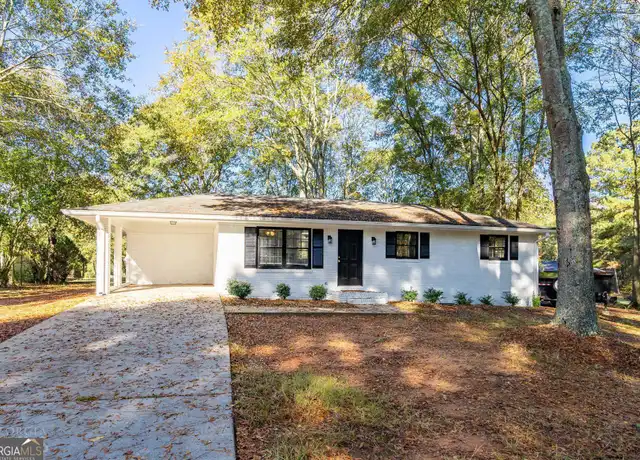 Property at 409 Colette Ln, Social Circle, GA, 30025, 3 beds, 1.5 baths, [object Object]