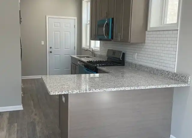Property at 2822 W 25th St Unit 2822-2F, Chicago, IL, 60623, 1 bed, 1 bath, [object Object]