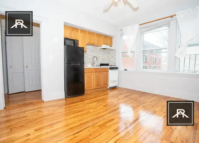 Property at 1332 Commonwealth Ave Unit 22, Boston, MA, 02134, 0 beds, 1 bath, [object Object]