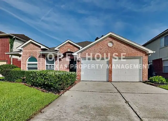 Property at 26903 Regency Pines Dr, Kingwood, TX, 77339, 3 beds, 2 baths, [object Object]