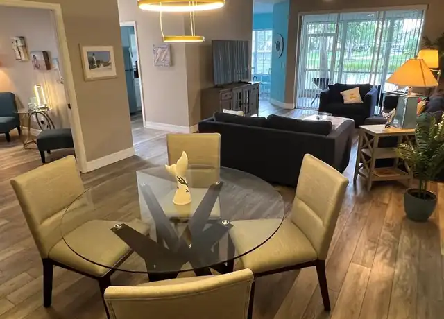 Property at 9320 Water Lily Ct #501, Fort Myers, FL, 33919, 3 beds, 2 baths, [object Object]