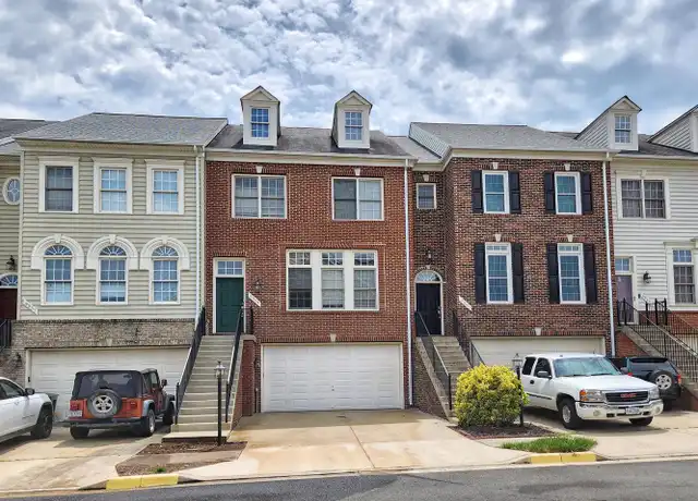 Property at 6939 Stanwick Sq, Gainesville, VA, 20155, 3 beds, 2.5 baths, [object Object]