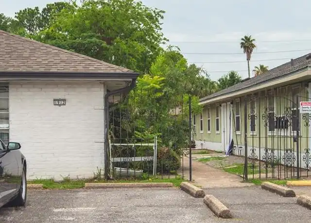 Property at 1912 Hickory Ave Unit B, Harahan, LA, 70123, 1 bed, 1 bath, [object Object]