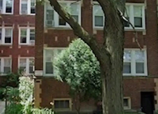 Property at 6334 N Talman Ave Unit 3S, Chicago, IL, 60659, 1 bed, 1 bath, [object Object]