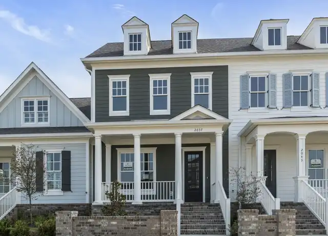 Property at 2037 Cleaver St, Franklin, TN, 37064, 2 beds, 2.5 baths, [object Object]