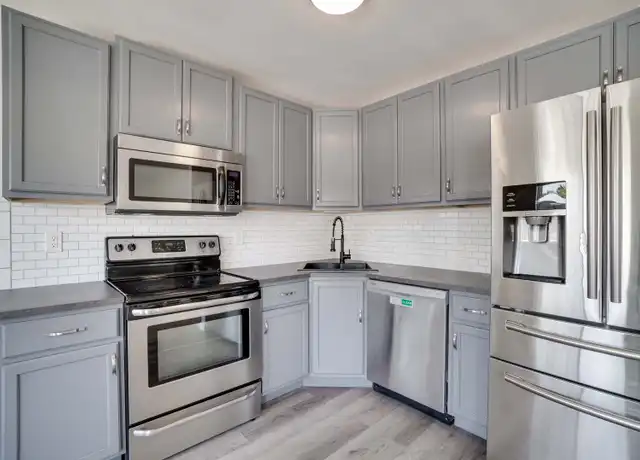 Property at 9688 Los Coches Rd Unit 1, Lakeside, CA, 92040, 2 beds, 1 bath, [object Object]