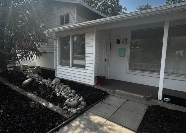 Property at 6490 S Sumac Way, Murray, UT, 84121, 3 beds, 2 baths, [object Object]