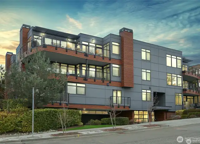Property at 302 5th Ave #103, Kirkland, WA, 98033, 2 beds, 2 baths, [object Object]