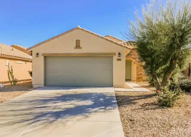 Property at 33037 N Quarry Hills Dr, San Tan Valley, AZ, 85143, 3 beds, 2 baths, [object Object]