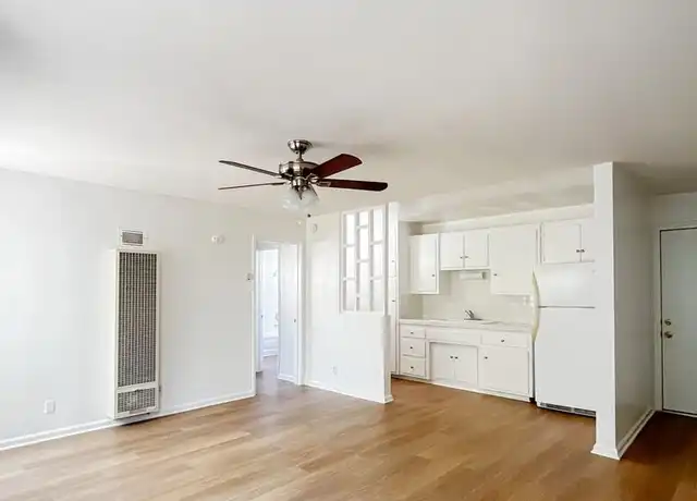 Property at 974 W Kensington Rd #4, Los Angeles, CA, 90026, 1 bed, 1 bath, [object Object]