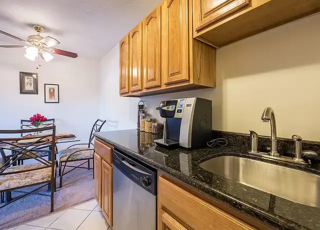 Property at Indian Hills Senior Community - 1541 E 191st St, Euclid, OH, 44117, 0-2 beds, 1-1.5 bath, [object Object]