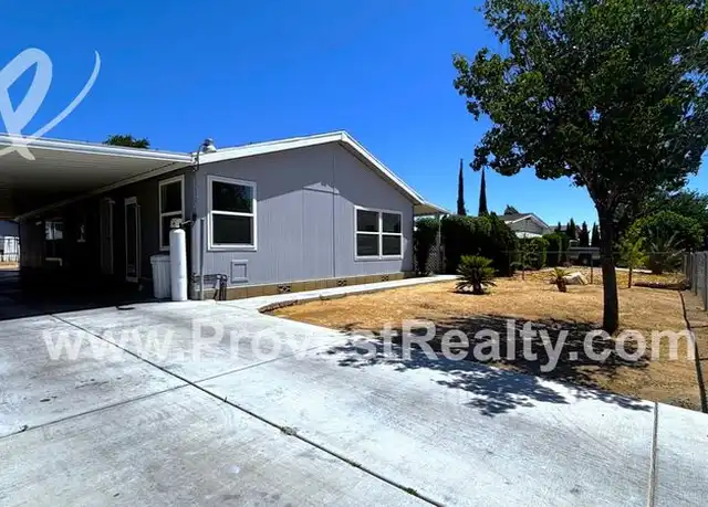 Property at 19172 Lindsay St, Hesperia, CA, 92345, 3 beds, 2 baths, [object Object]
