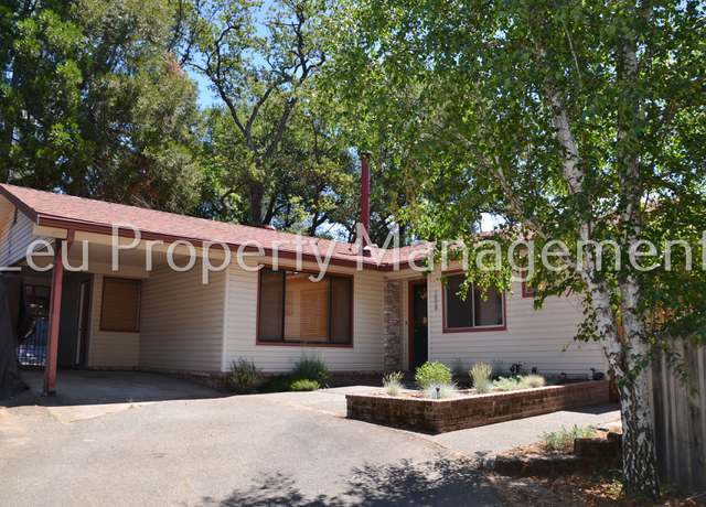 Photo of 1098 Cindy Ct, Placerville, CA 95667