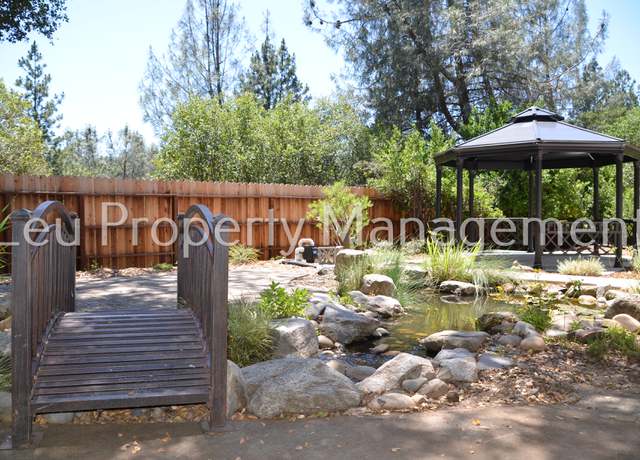 Photo of 1098 Cindy Ct, Placerville, CA 95667