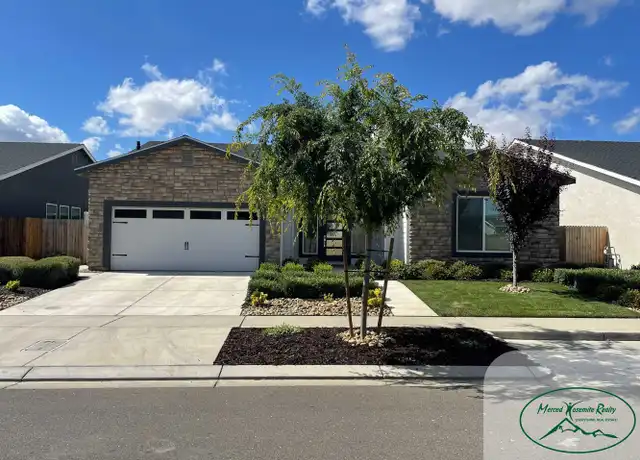 Property at 2320 Aviles, Merced, CA, 95340, 3 beds, 2 baths, [object Object]