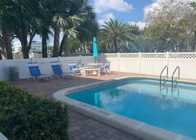 Property at 270 S Cypress Rd #208, Pompano Beach, FL, 33060, 2 beds, 2 baths, [object Object]