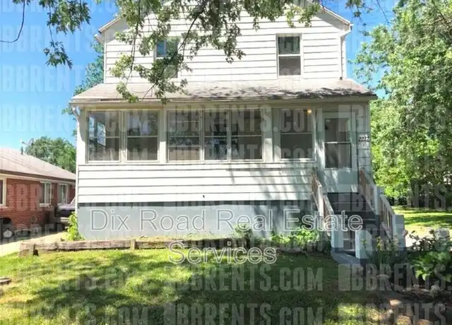 Property at 2237 Nomad Ave, Dayton, OH, 45414, 4 beds, 1.5 baths, [object Object]