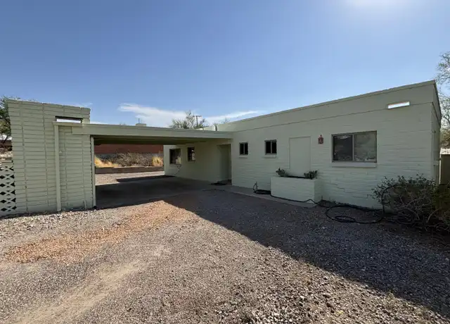 Property at 2048 W Calle Armenta, Tucson, AZ, 85745, 3 beds, 2 baths, [object Object]