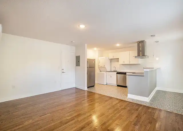 Property at Boulevard at the Med Center - 1919 Olathe Blvd, Kansas City, KS, 66103, 0 beds, 1 bath, [object Object]