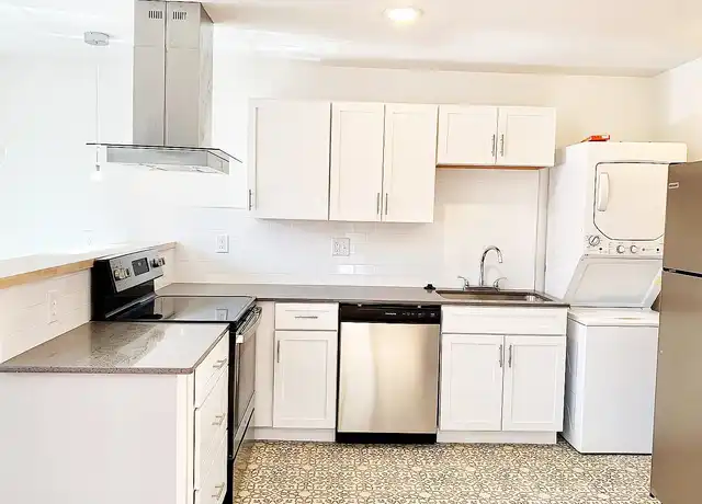 Property at Boulevard at the Med Center - 1919 Olathe Blvd, Kansas City, KS, 66103, 0 beds, 1 bath, [object Object]