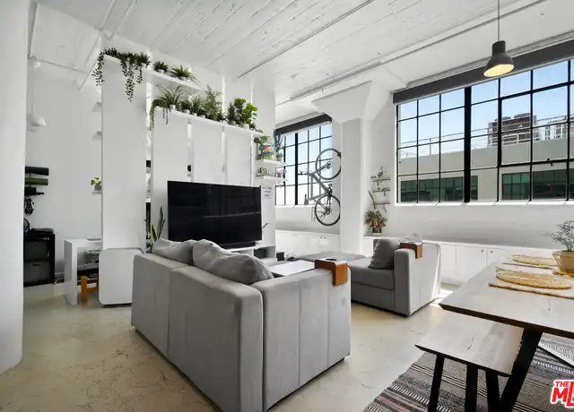 Property at 420 S San Pedro St #617, Los Angeles, CA, 90013, 1 bed, 1 bath, [object Object]