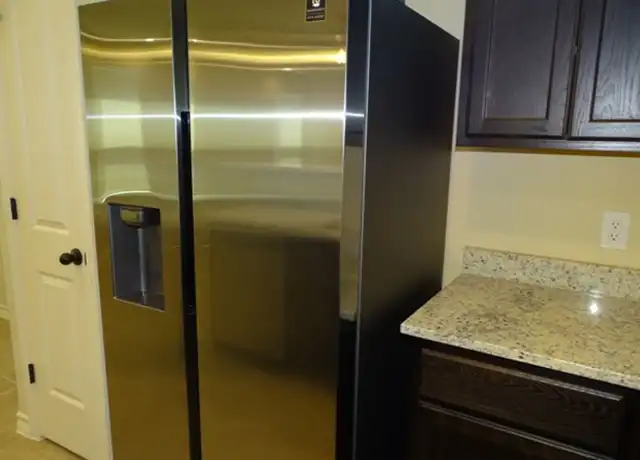 Property at 6414 Luglio Ln Unit 104, San Antonio, TX, 78233, 3 beds, 2.5 baths, [object Object]