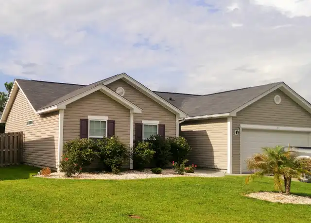 Property at 34 Twin Oaks Pl, Savannah, GA, 31407, 3 beds, 2 baths, [object Object]