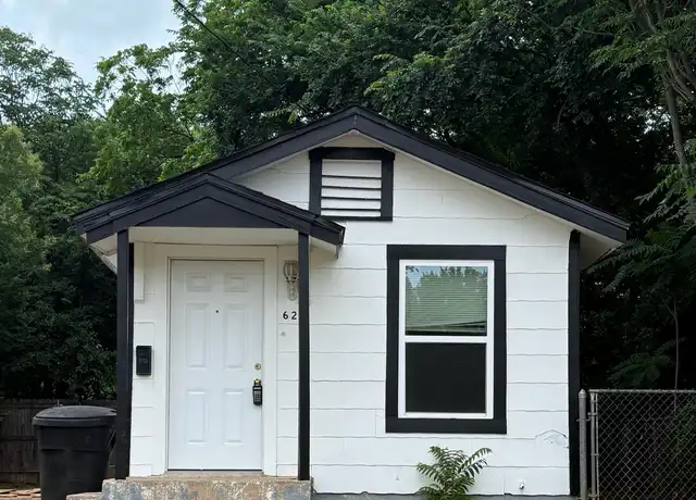 Property at 2942 S 7th St Unit 625 Larkin, Abilene, TX, 79605, 1 bed, 1 bath, [object Object]
