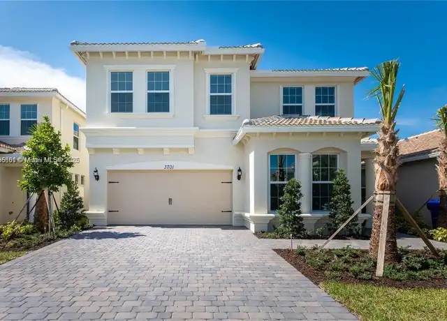 Property at 3701 Greenway Dr Unit 3701, Hollywood, FL, 33021, 5 beds, 3 baths, [object Object]