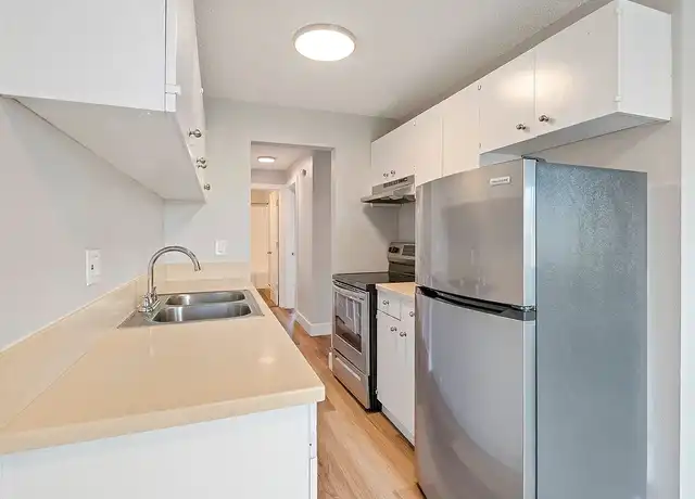 Property at Unionaire - 1902 S Union Ave, Tacoma, WA, 98405, 1-2 bed, 1 bath, [object Object]