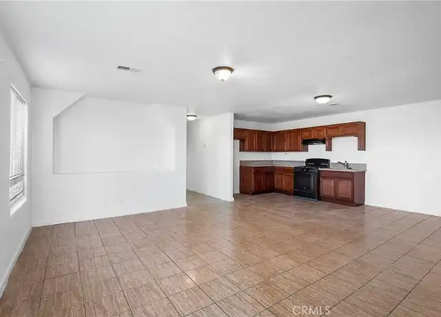 Property at 8130 Heather Ave Unit A, California City, CA, 93505, 3 beds, 2 baths, [object Object]