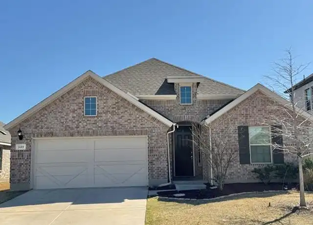 Property at 5512 Breezy Dr, Celina, TX, 75009, 4 beds, 3 baths, [object Object]