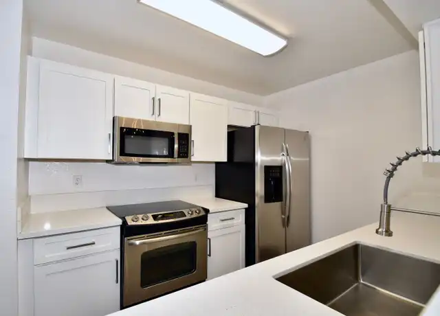 Property at 8101 W Flamingo Rd #1064, Las Vegas, NV, 89147, 1 bed, 1 bath, [object Object]