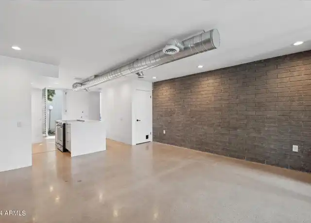 Property at 4401 N 40th St #7, Phoenix, AZ, 85018, 2 beds, 1.5 baths, [object Object]