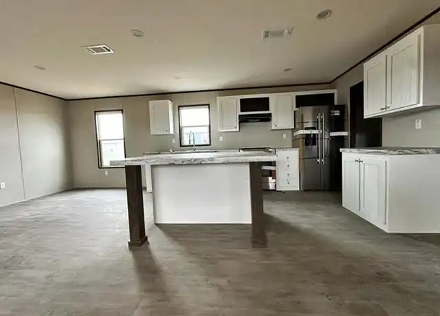Property at 150 Brendan Blvd, Crowley, TX, 76036, 4 beds, 2 baths, [object Object]