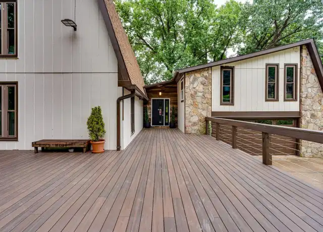 Property at 1042 Sunset Dr, Signal Mountain, TN, 37377, 5 beds, 5.5 baths, [object Object]