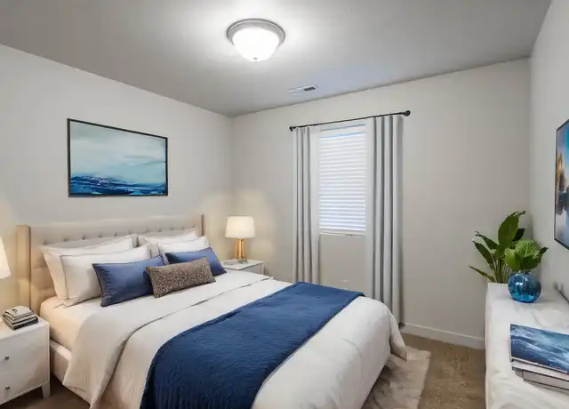 Property at 251 N 750 East St, Vineyard, UT, 84059, 3 beds, 2 baths, [object Object]