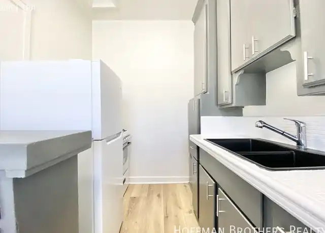 Property at 456 S Catalina St Unit 110, Los Angeles, CA, 90020, 0 beds, 1 bath, [object Object]