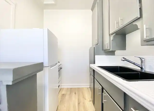 Property at 456 S Catalina St Unit 110, Los Angeles, CA, 90020, 0 beds, 1 bath, [object Object]