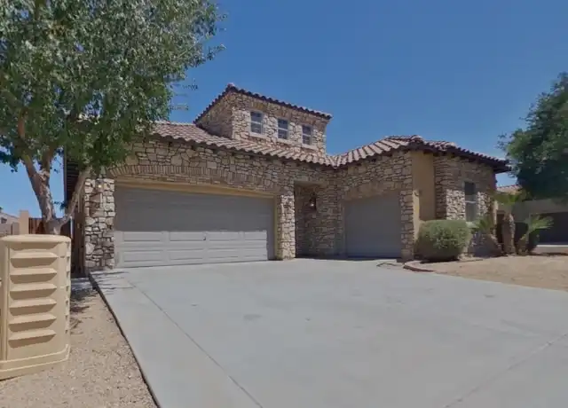 Property at 29946 W Avalon Dr, Buckeye, AZ, 85396, 3 beds, 2.5 baths, [object Object]