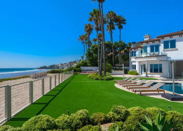 Property at 31272 Broad Beach Rd, Malibu, CA, 90265, 6 beds, 9 baths, [object Object]