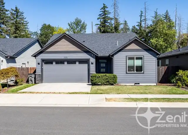 Property at 11231 NE 137th Ave, Vancouver, WA, 98682, 3 beds, 2 baths, [object Object]